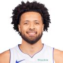 nba yahoo gamechannel|GameChannel: Live Scores & Updates .